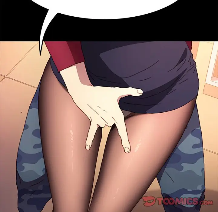 image-komik-perfect-roommates-chapter-51-83/163