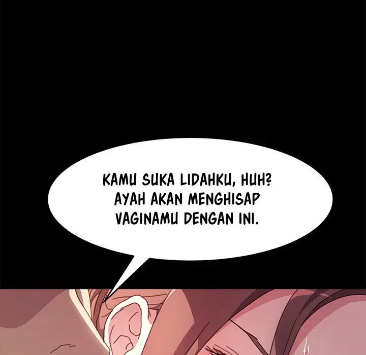 image-komik-perfect-roommates-chapter-51-85/163