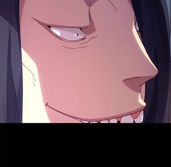 image-komik-perfect-roommates-chapter-51-88/163