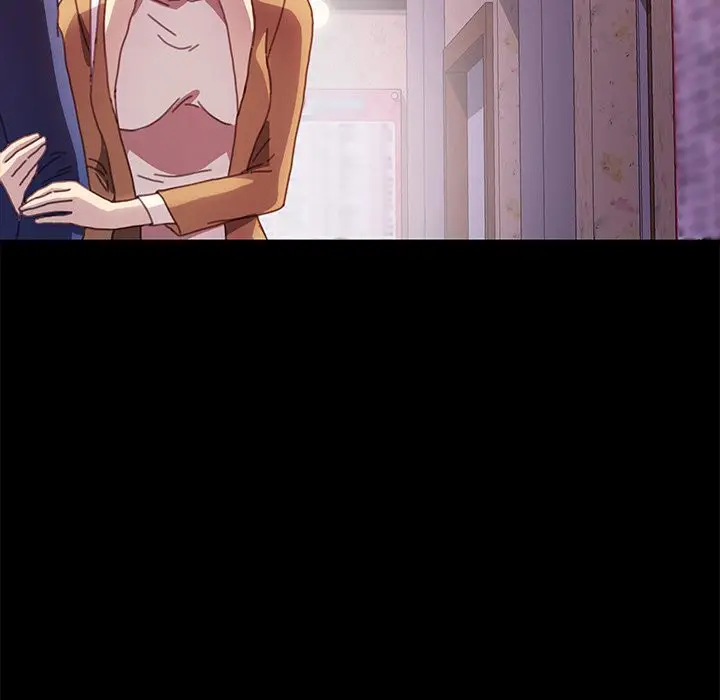 image-komik-perfect-roommates-chapter-51-93/163