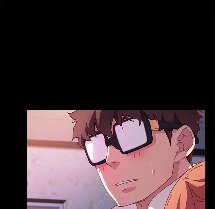 image-komik-perfect-roommates-chapter-51-94/163