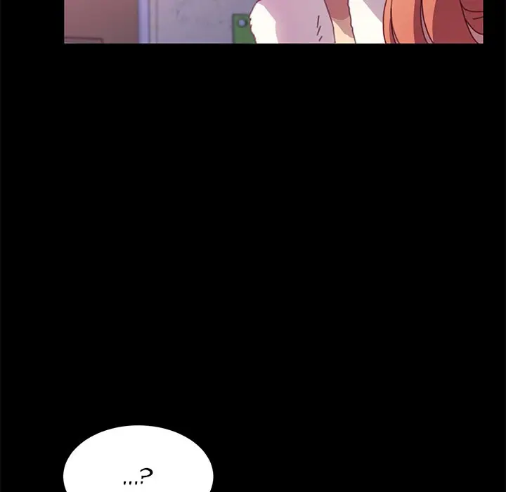 image-komik-perfect-roommates-chapter-51-95/163