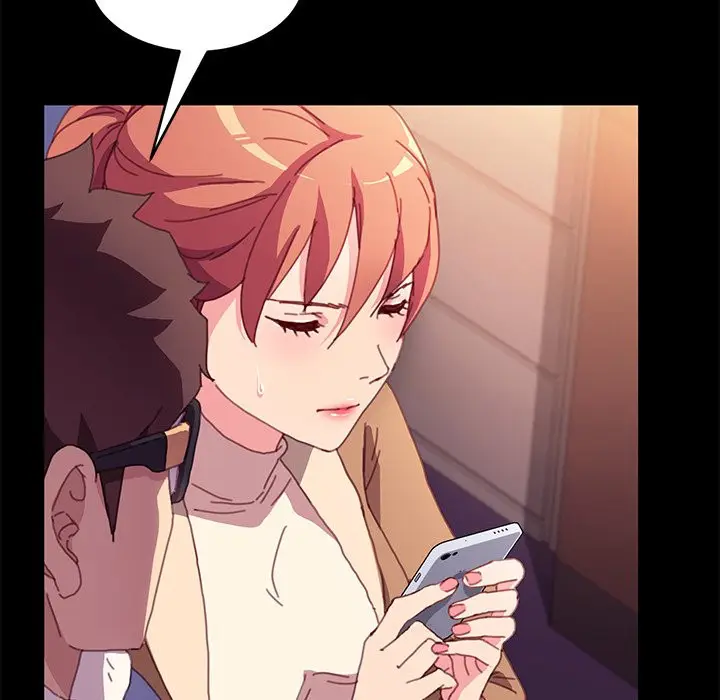 image-komik-perfect-roommates-chapter-51-96/163