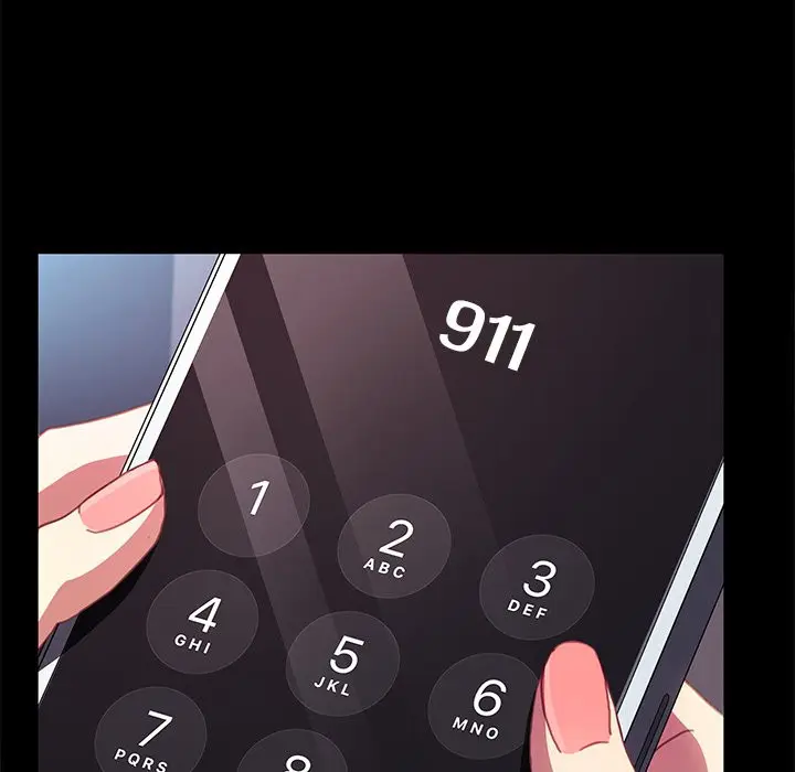 image-komik-perfect-roommates-chapter-51-98/163