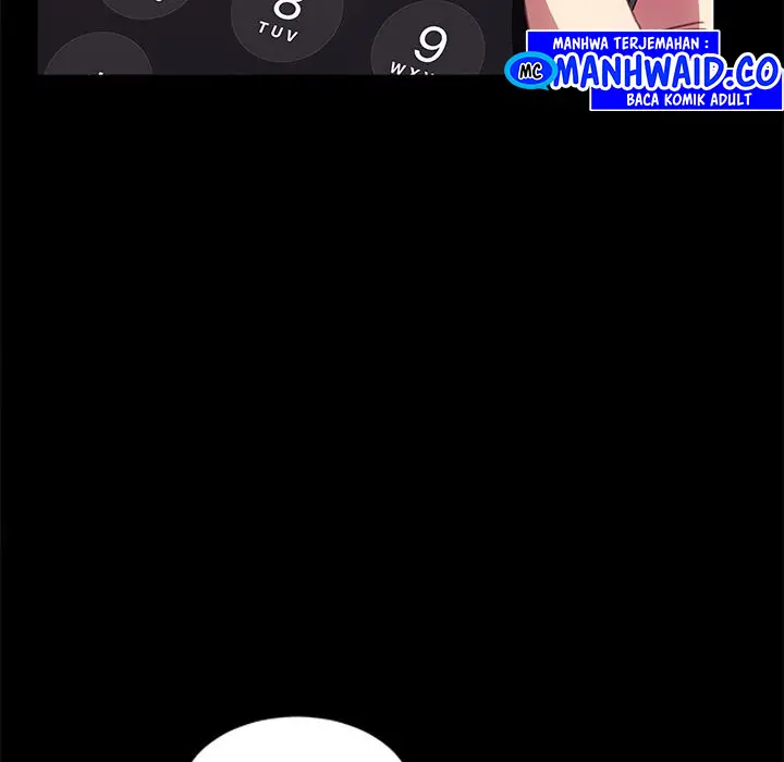 image-komik-perfect-roommates-chapter-51-99/163
