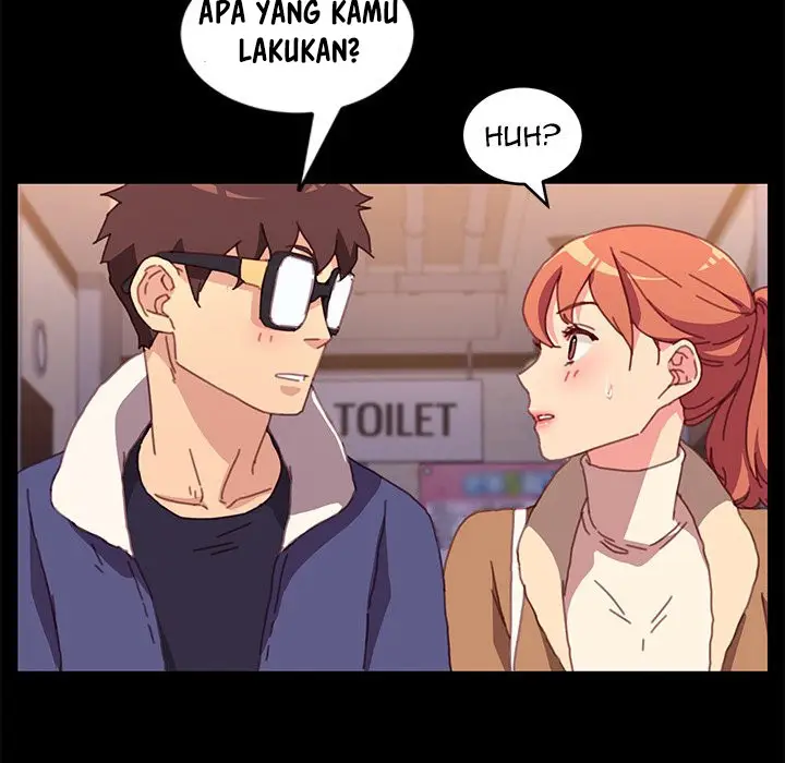 image-komik-perfect-roommates-chapter-51-100/163