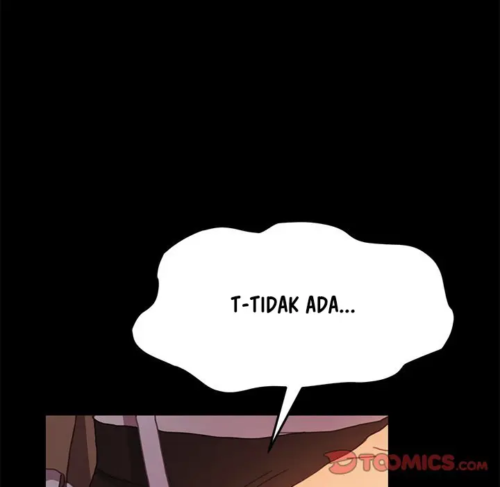 image-komik-perfect-roommates-chapter-51-101/163