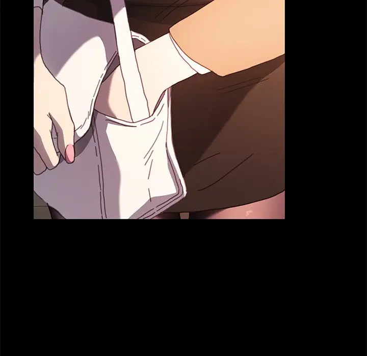 image-komik-perfect-roommates-chapter-51-102/163