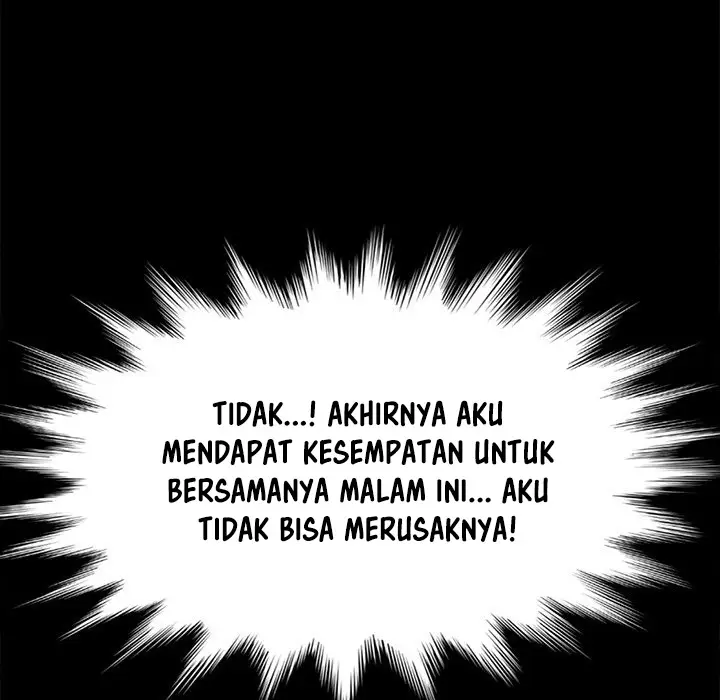 image-komik-perfect-roommates-chapter-51-103/163