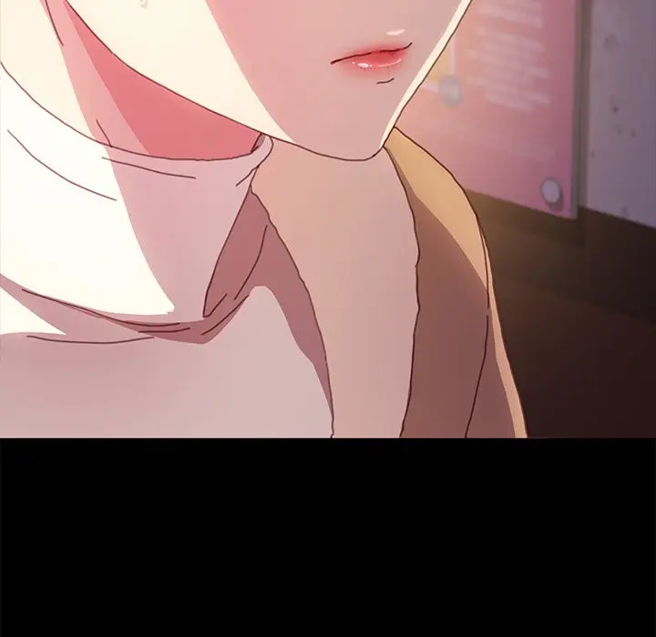 image-komik-perfect-roommates-chapter-51-105/163