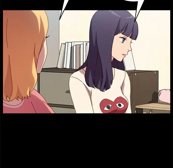 image-komik-perfect-roommates-chapter-51-109/163