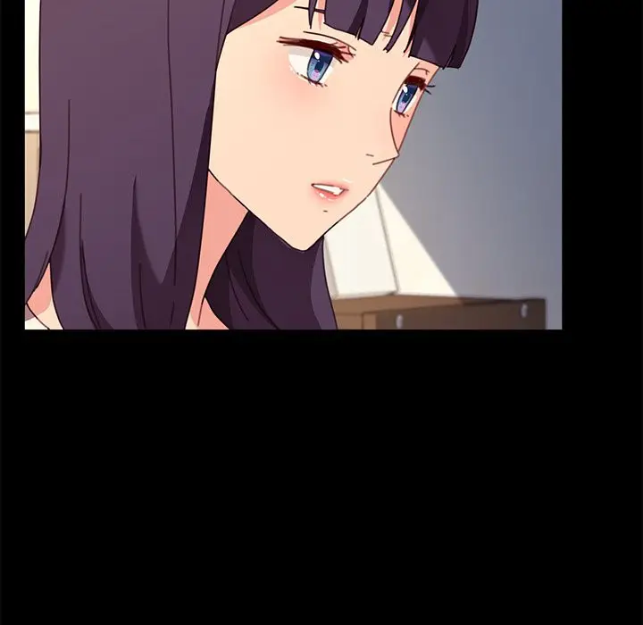 image-komik-perfect-roommates-chapter-51-111/163