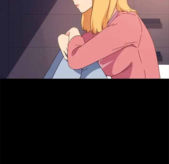 image-komik-perfect-roommates-chapter-51-113/163