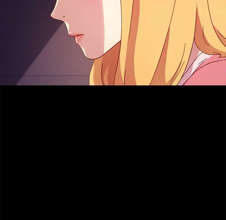 image-komik-perfect-roommates-chapter-51-115/163