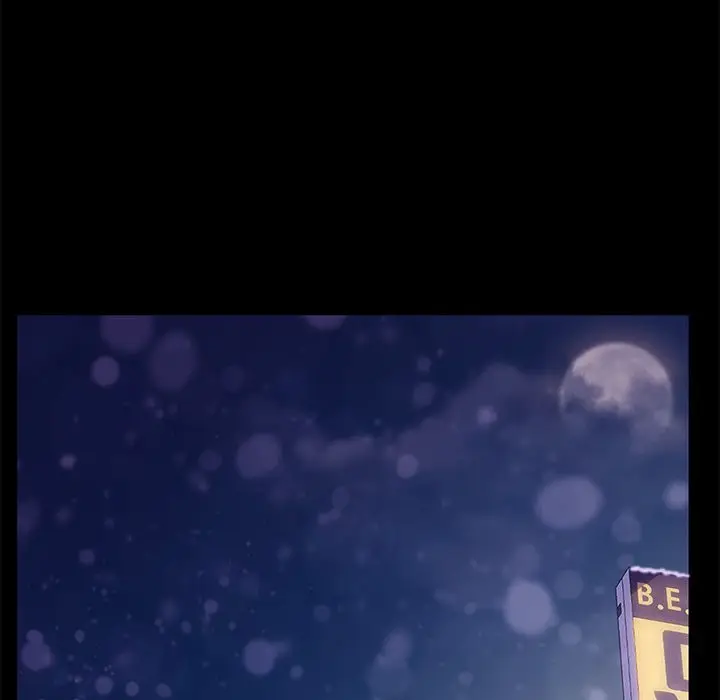 image-komik-perfect-roommates-chapter-51-116/163