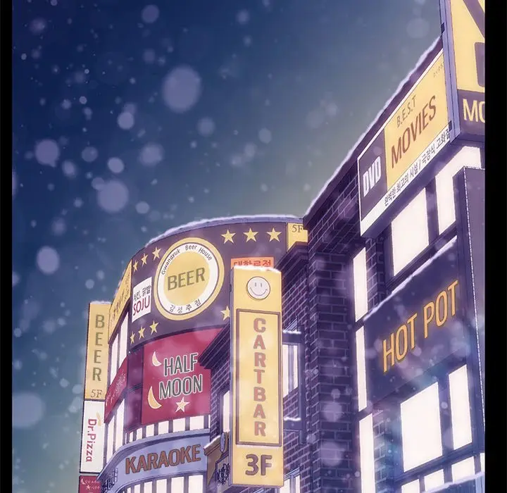 image-komik-perfect-roommates-chapter-51-117/163