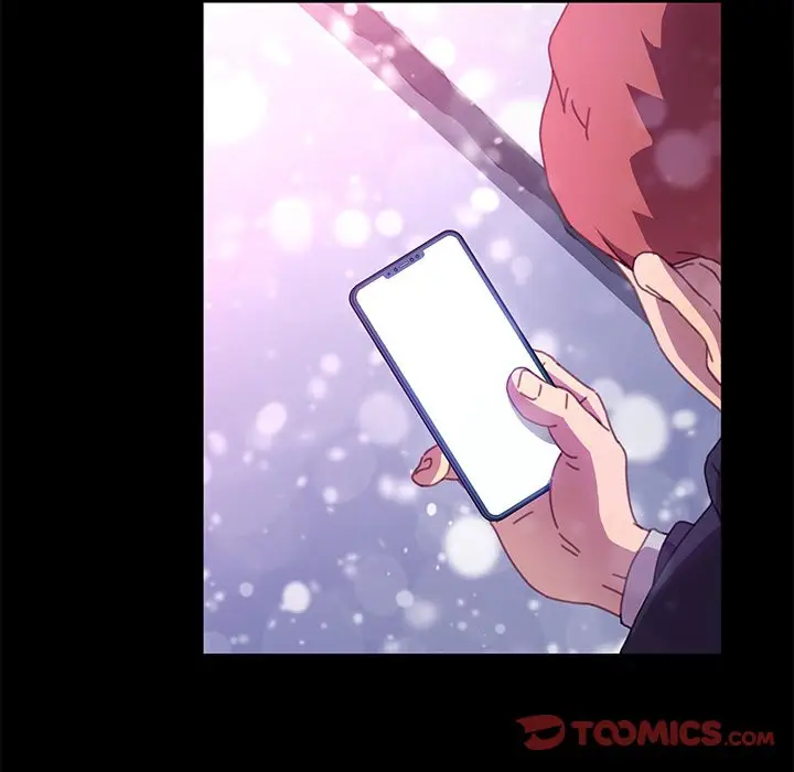 image-komik-perfect-roommates-chapter-51-119/163