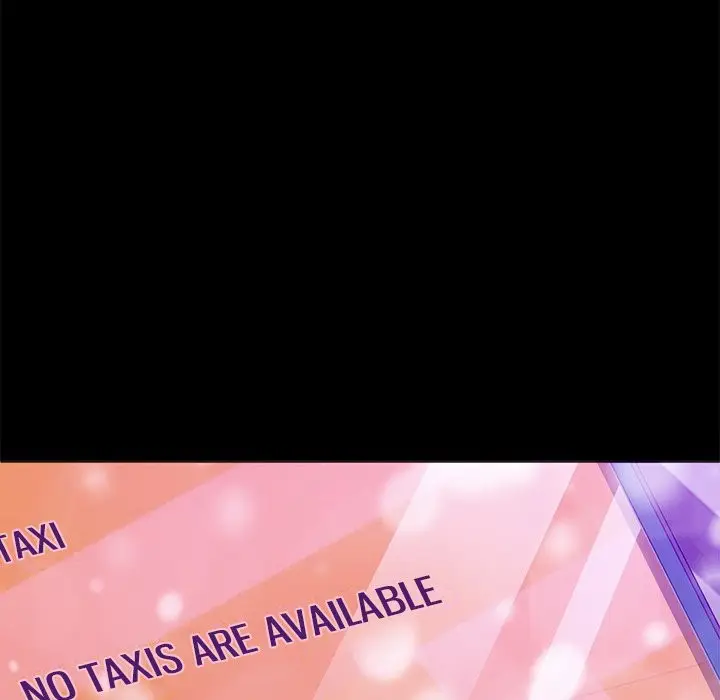 image-komik-perfect-roommates-chapter-51-120/163