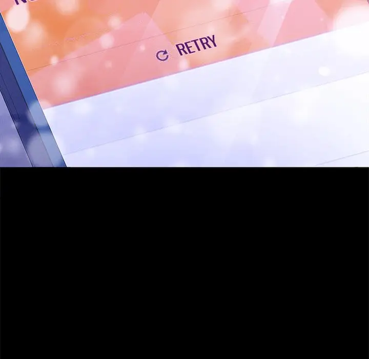 image-komik-perfect-roommates-chapter-51-121/163