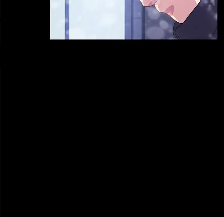 image-komik-perfect-roommates-chapter-51-123/163