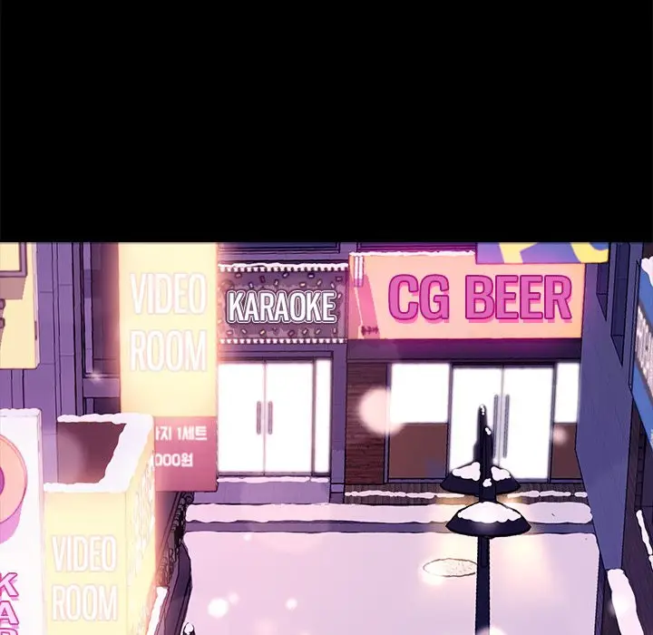 image-komik-perfect-roommates-chapter-51-124/163