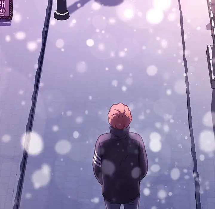 image-komik-perfect-roommates-chapter-51-126/163