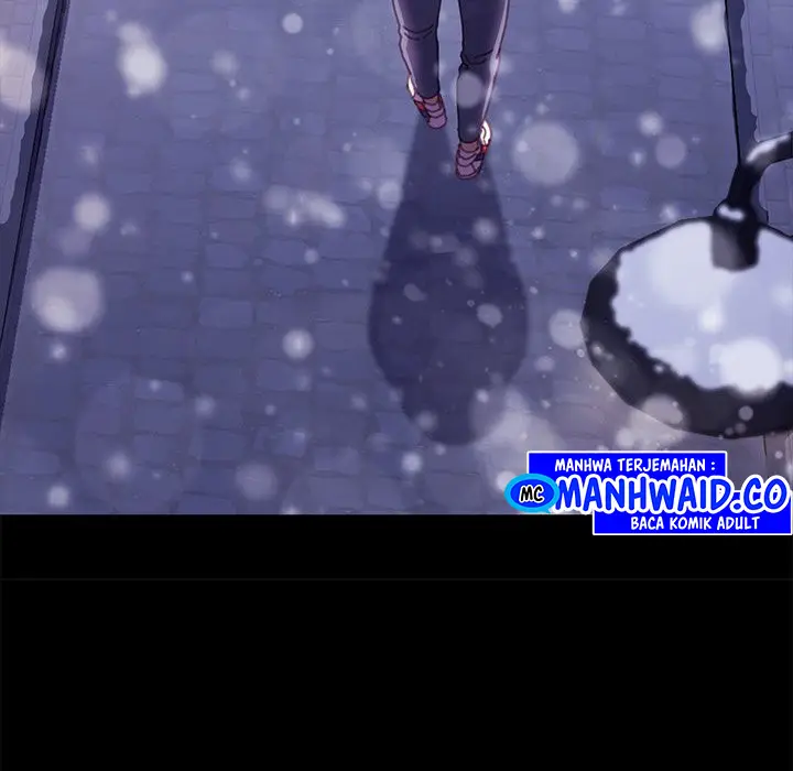 image-komik-perfect-roommates-chapter-51-127/163