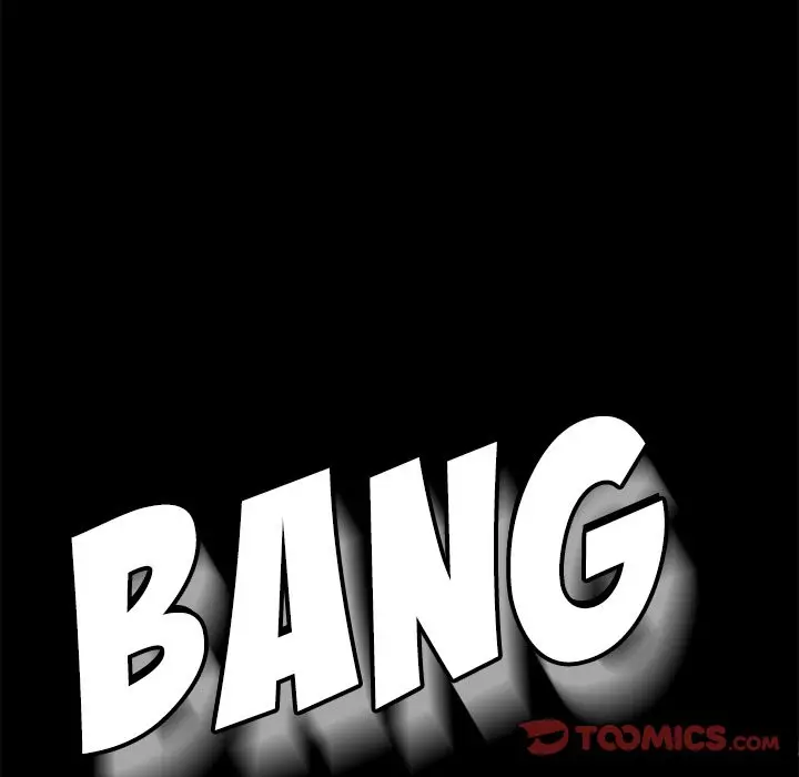 image-komik-perfect-roommates-chapter-51-128/163