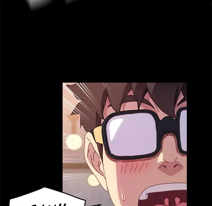 image-komik-perfect-roommates-chapter-51-129/163