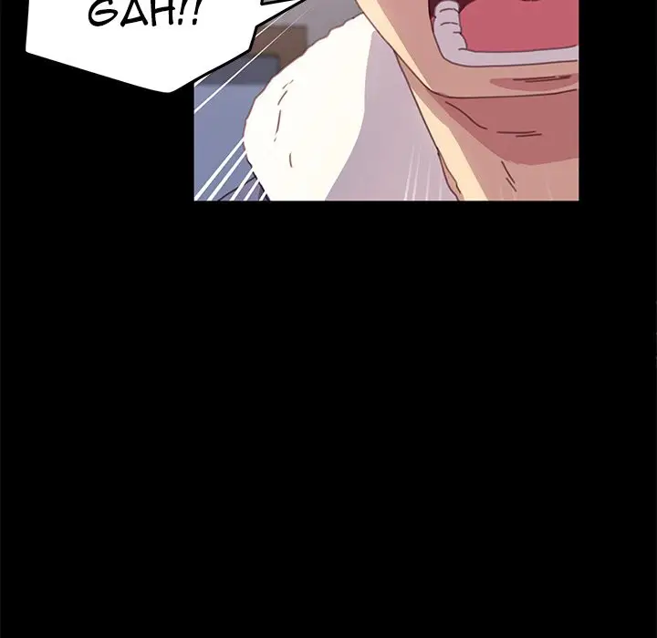 image-komik-perfect-roommates-chapter-51-130/163