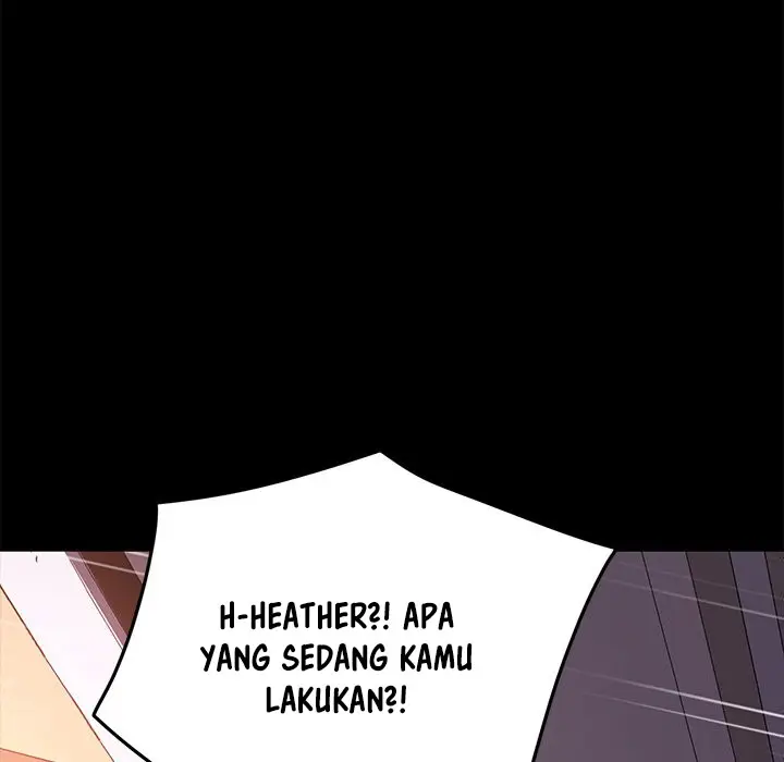 image-komik-perfect-roommates-chapter-51-131/163