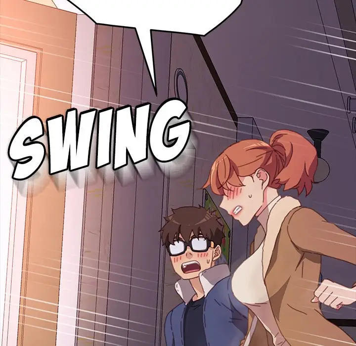 image-komik-perfect-roommates-chapter-51-132/163