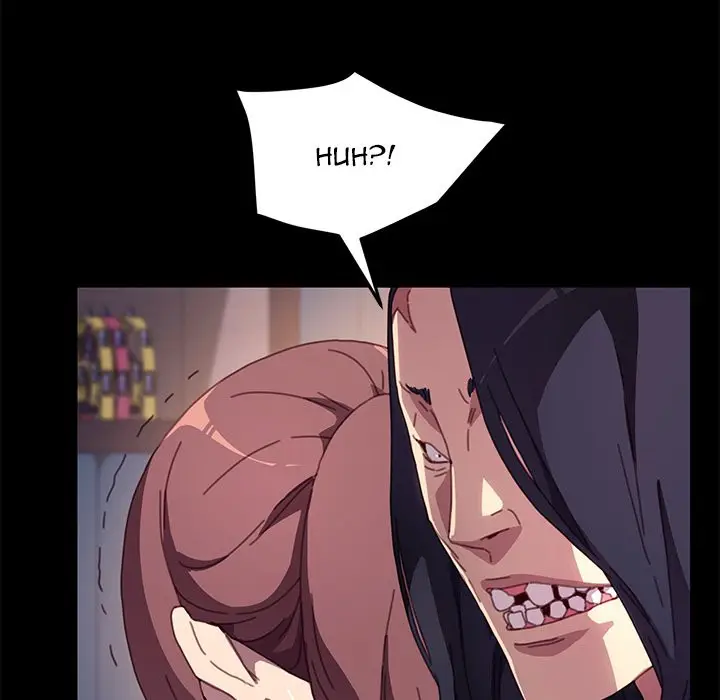 image-komik-perfect-roommates-chapter-51-135/163