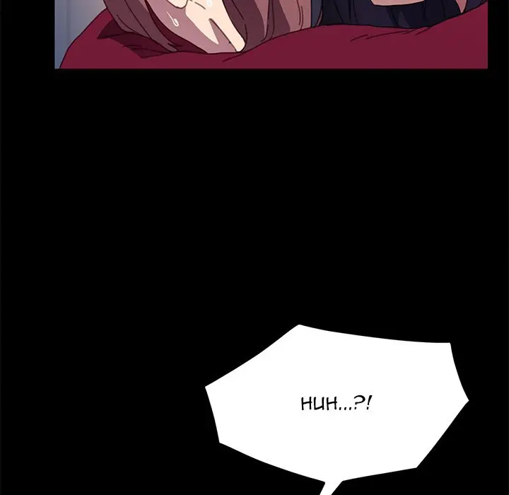 image-komik-perfect-roommates-chapter-51-136/163