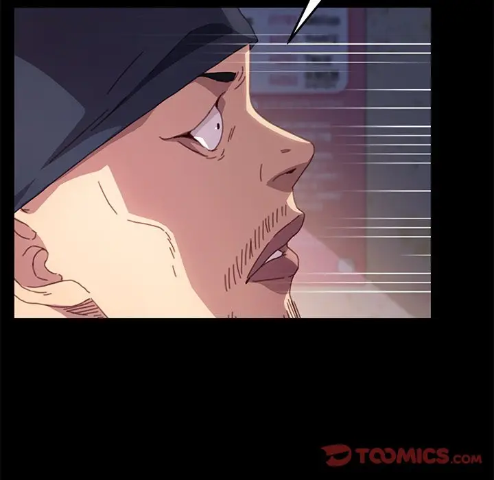 image-komik-perfect-roommates-chapter-51-137/163