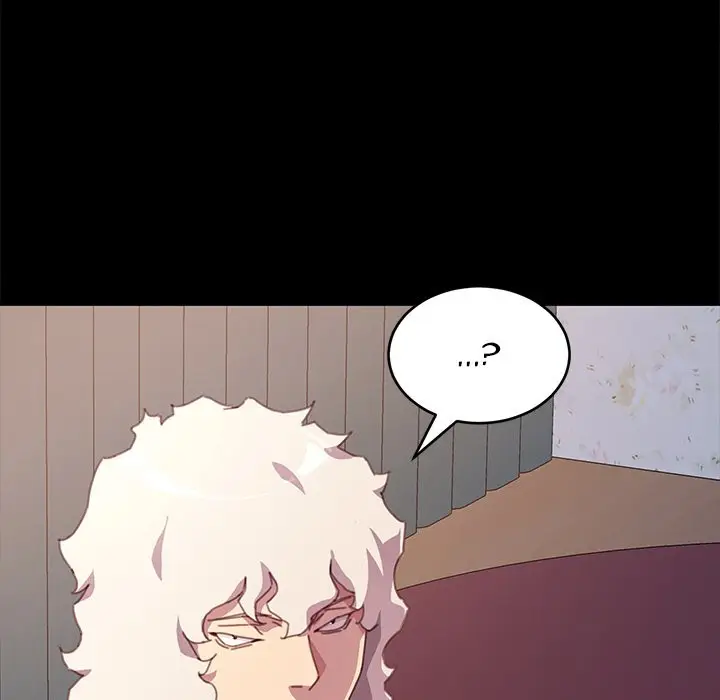 image-komik-perfect-roommates-chapter-51-138/163