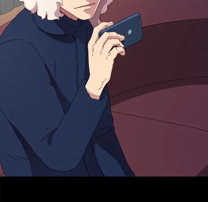 image-komik-perfect-roommates-chapter-51-139/163