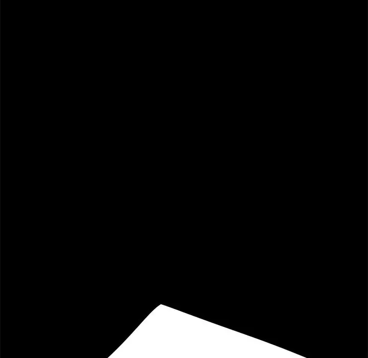 image-komik-perfect-roommates-chapter-51-140/163