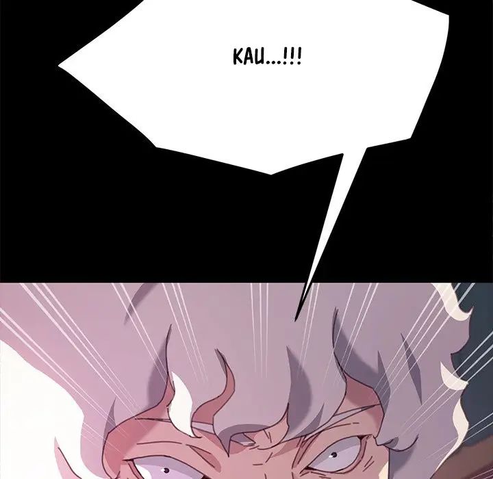 image-komik-perfect-roommates-chapter-51-141/163