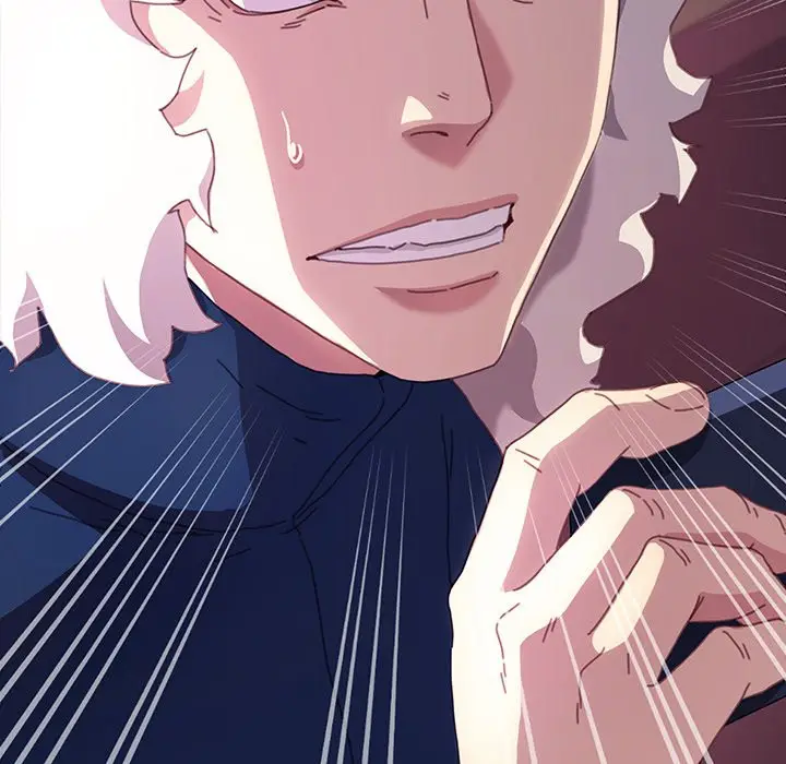 image-komik-perfect-roommates-chapter-51-142/163