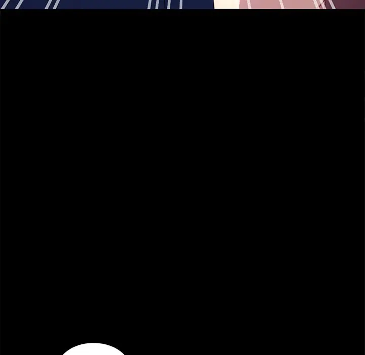 image-komik-perfect-roommates-chapter-51-143/163