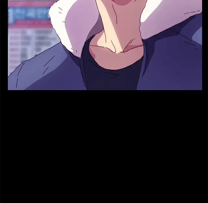 image-komik-perfect-roommates-chapter-51-145/163