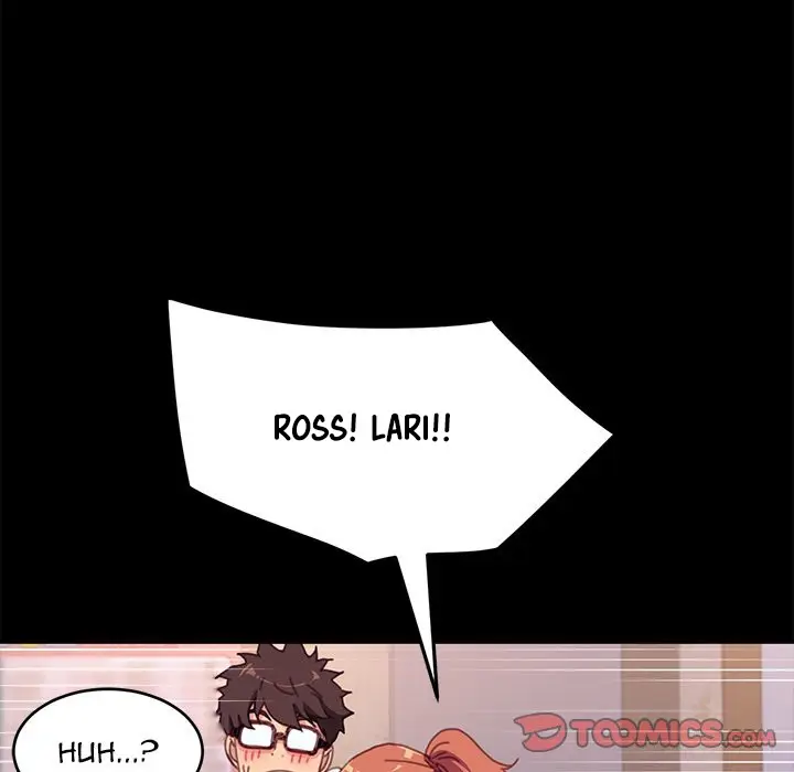 image-komik-perfect-roommates-chapter-51-146/163