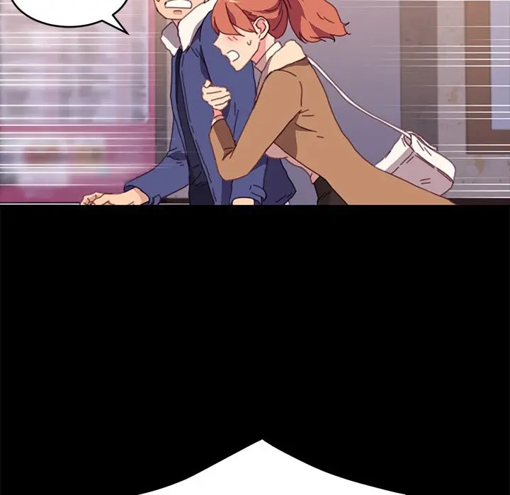 image-komik-perfect-roommates-chapter-51-147/163