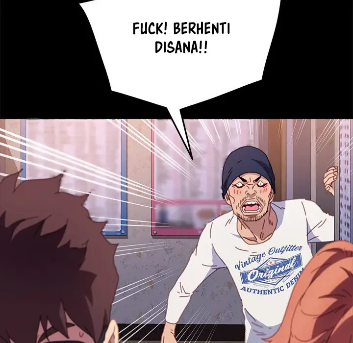 image-komik-perfect-roommates-chapter-51-148/163