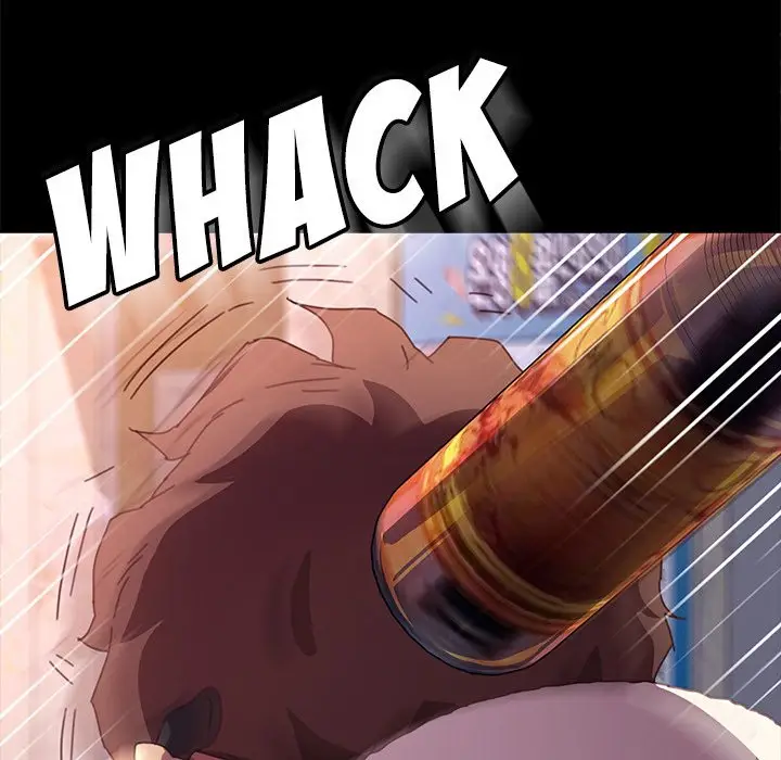 image-komik-perfect-roommates-chapter-51-151/163