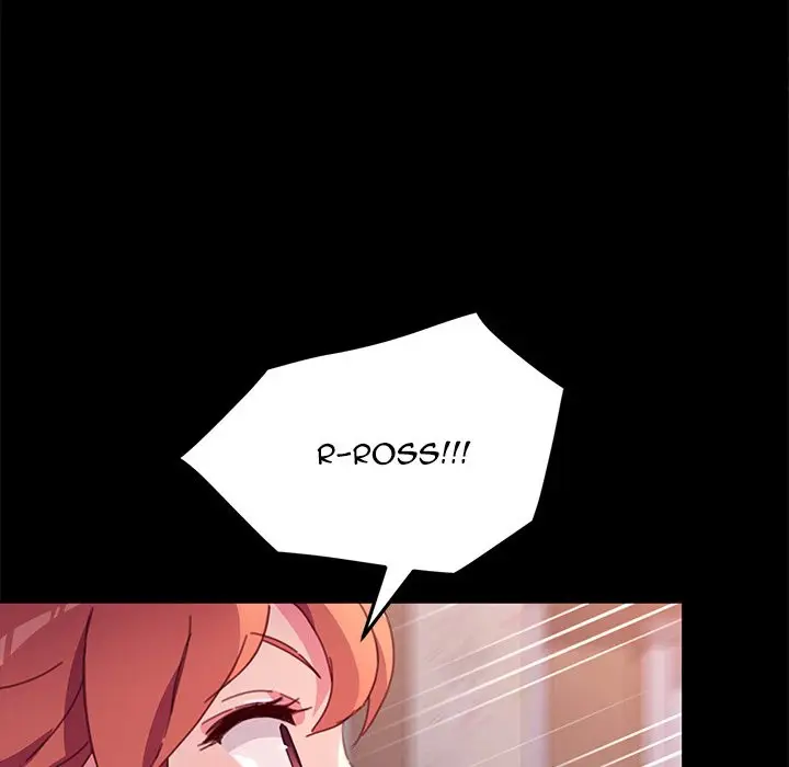 image-komik-perfect-roommates-chapter-51-153/163