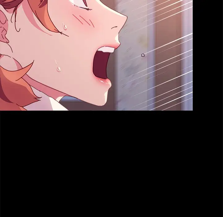 image-komik-perfect-roommates-chapter-51-154/163