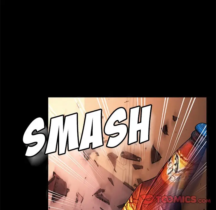 image-komik-perfect-roommates-chapter-51-155/163