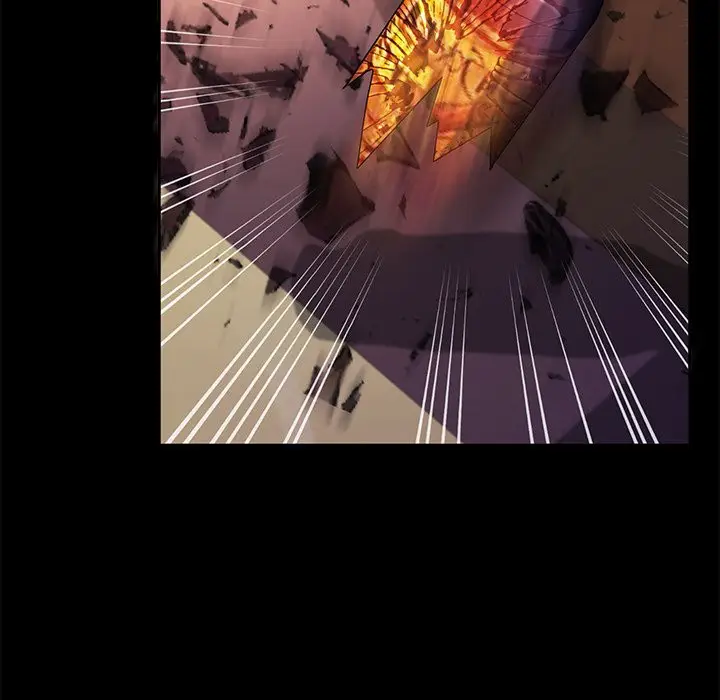 image-komik-perfect-roommates-chapter-51-156/163